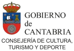 Gobierno Cantabria Consejeria Cultura Turismo y Deporte 2023 300x207