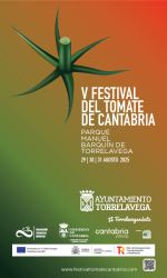 1754055734012 3272a0fa e357 4b70 ad43 241b5191da9a 1