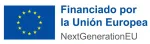 es financiado por la union europea pos 1024x301