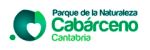 cabarceno