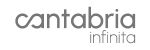 logo c infinita
