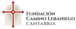 logo fcl