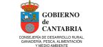 cantabria rural