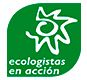 ecologistas en accion